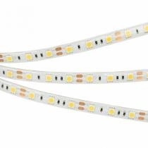 Лента светодиодная Arlight RTW-SE-B60 014692(3) 2_ARLT_014692_3.webp small