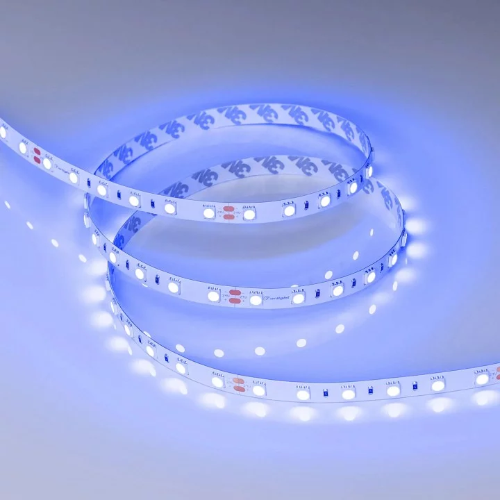 Лента светодиодная Arlight RT-B60 008819(3) 1_ARLT_008819_3.webp big