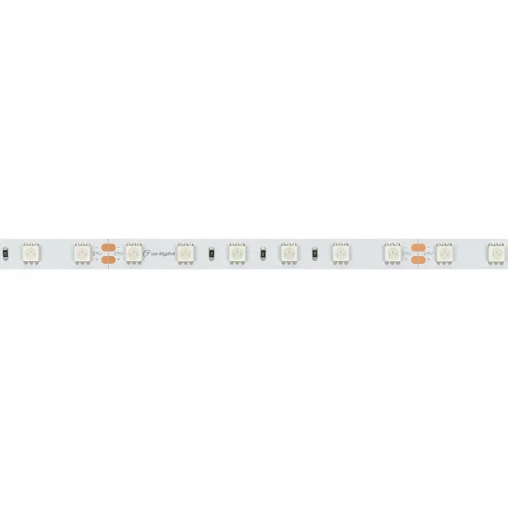 Лента светодиодная Arlight RT-B60 008819(3) 2_ARLT_008819_3.webp big