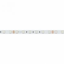 Лента светодиодная Arlight RT-B60 008819(3) 2_ARLT_008819_3.webp small