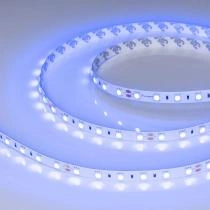 Лента светодиодная Arlight RT-B60 008819(3) 3_ARLT_008819_3.webp small