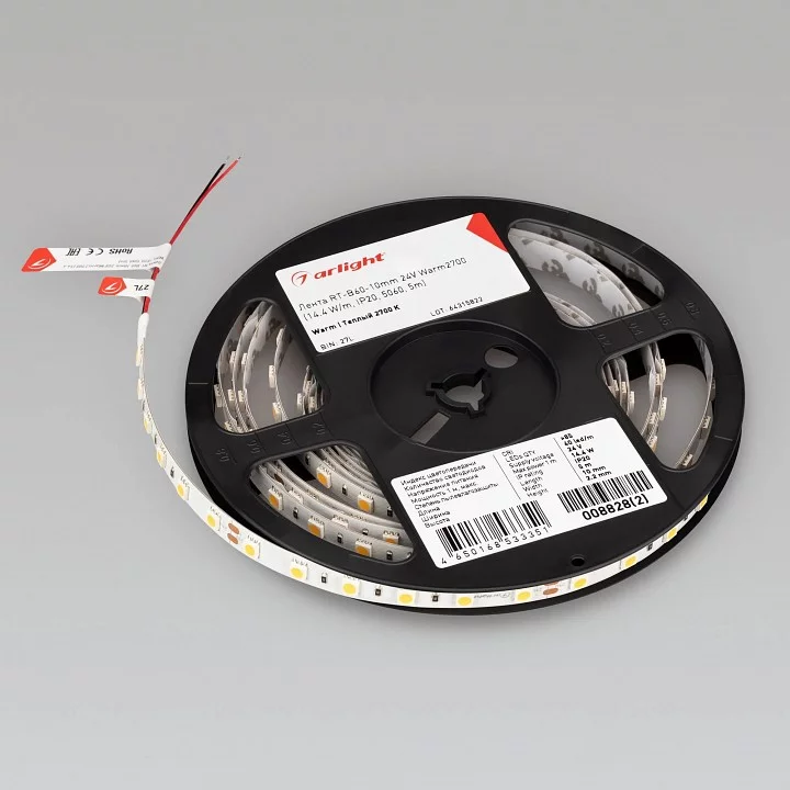 Лента светодиодная Arlight LUX 008828(3) 1_ARLT_008828_3.webp big