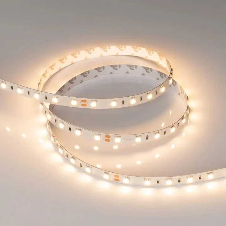 Лента светодиодная Arlight LUX 008828(3) 2_ARLT_008828_3.webp big