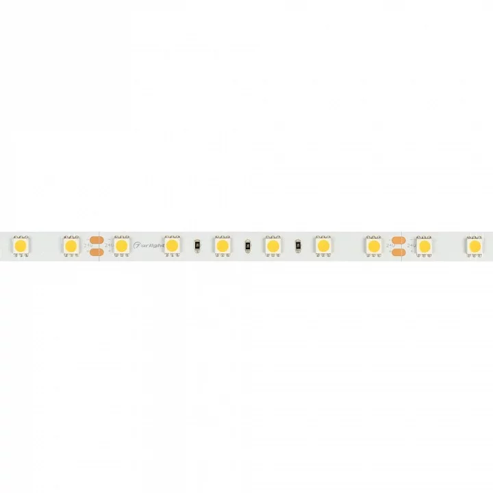 Лента светодиодная Arlight LUX 008828(3) 4_ARLT_008828_3.webp big