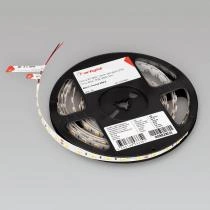 Лента светодиодная Arlight LUX 008828(3) 1_ARLT_008828_3.webp small