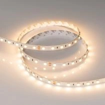 Лента светодиодная Arlight LUX 008828(3) 2_ARLT_008828_3.webp small