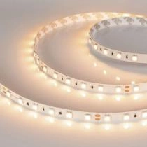 Лента светодиодная Arlight LUX 008828(3) 3_ARLT_008828_3.webp small