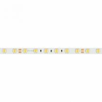 Лента светодиодная Arlight RT-B60 011571(3) 4_ARLT_011571_3.webp small