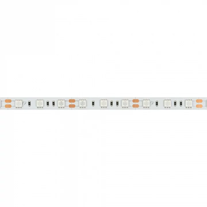 Лента светодиодная Arlight RT-B60 012336(3) 1_ARLT_012336_3.webp big