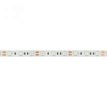 Лента светодиодная Arlight RT-B60 012336(3) 1_ARLT_012336_3.webp small