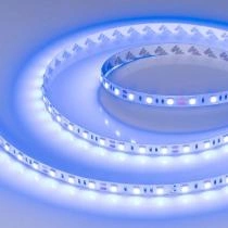 Лента светодиодная Arlight RT-B60 012336(3) 2_ARLT_012336_3.webp small