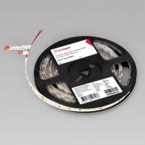 Лента светодиодная Arlight RT-B60 028589(3) 2_ARLT_028589_3.webp small
