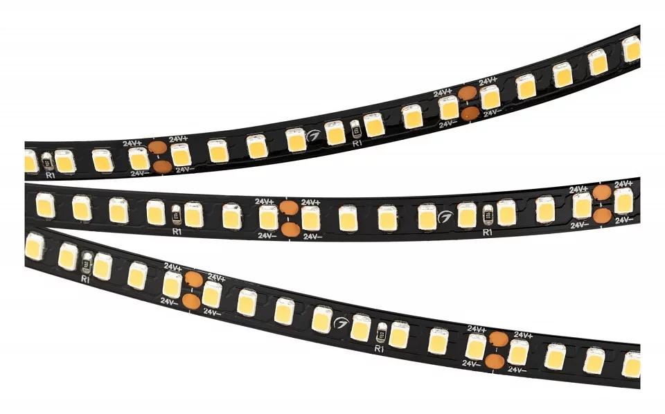 Лента светодиодная Arlight RT-A160 029427(2) 0_ARLT_029427_2.webp big