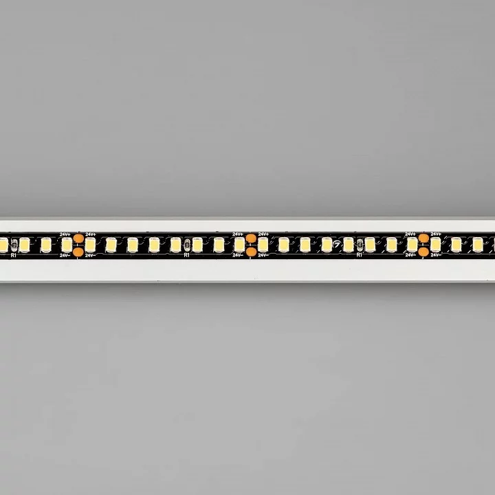 Лента светодиодная Arlight RT-A160 029427(2) 1_ARLT_029427_2.webp big