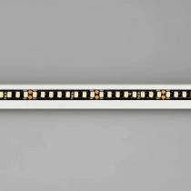 Лента светодиодная Arlight RT-A160 029427(2) 1_ARLT_029427_2.webp small
