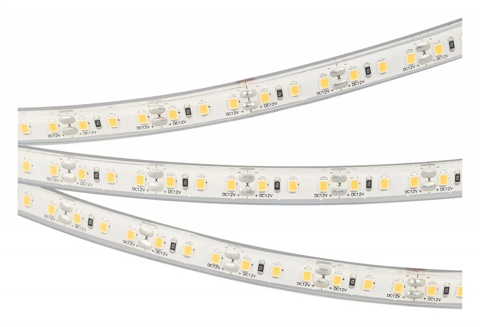 Лента светодиодная Arlight RTW-PU-A120 029597(3) 0_ARLT_029597_3.webp big