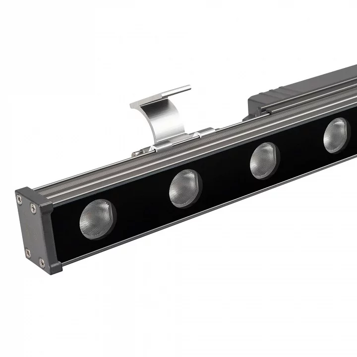 Настенный прожектор Arlight AR-LINE 037366(1) 0_ARLT_037366_1.webp big