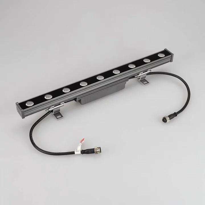 Настенный прожектор Arlight AR-LINE 037366(1) 1_ARLT_037366_1.webp big
