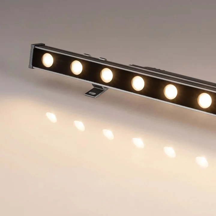 Настенный прожектор Arlight AR-LINE 037366(1) 2_ARLT_037366_1.webp big