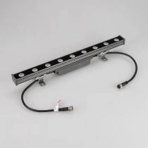 Настенный прожектор Arlight AR-LINE 037366(1) 1_ARLT_037366_1.webp small