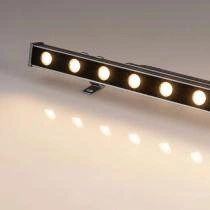 Настенный прожектор Arlight AR-LINE 037366(1) 2_ARLT_037366_1.webp small