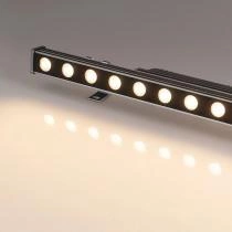 Настенный прожектор Arlight AR-LINE 045366 1_ARLT_045366.webp small
