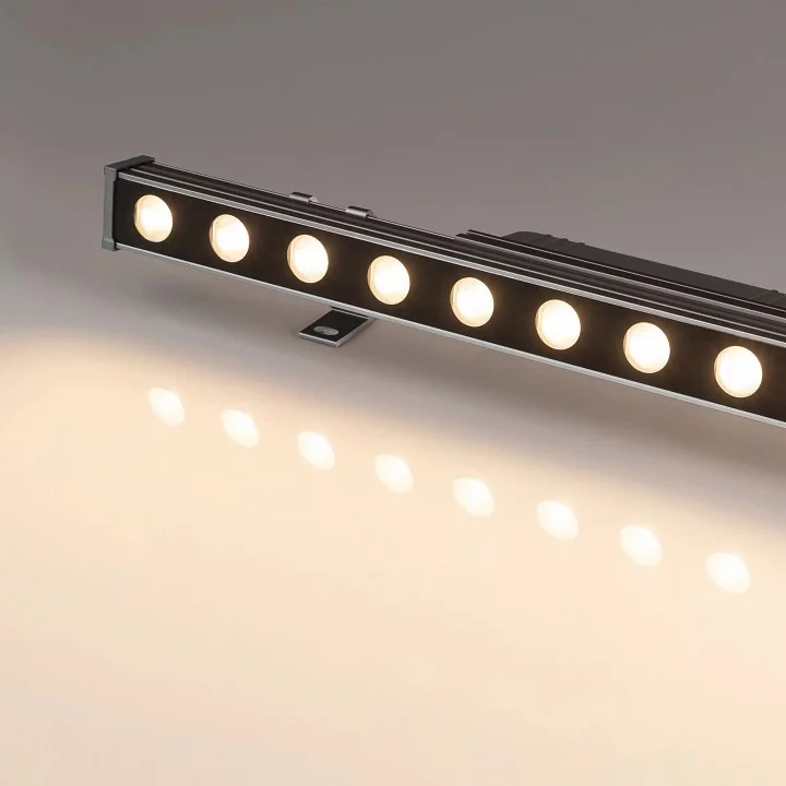 Настенный прожектор Arlight AR-LINE 045371 1_ARLT_045371.webp big
