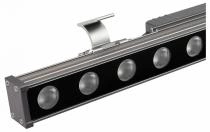 Настенный прожектор Arlight AR-LINE 045372 0_ARLT_045372.webp small