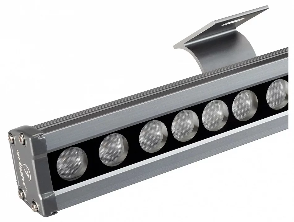 Настенный прожектор Arlight AR-LINE 045477 0_ARLT_045477.webp big