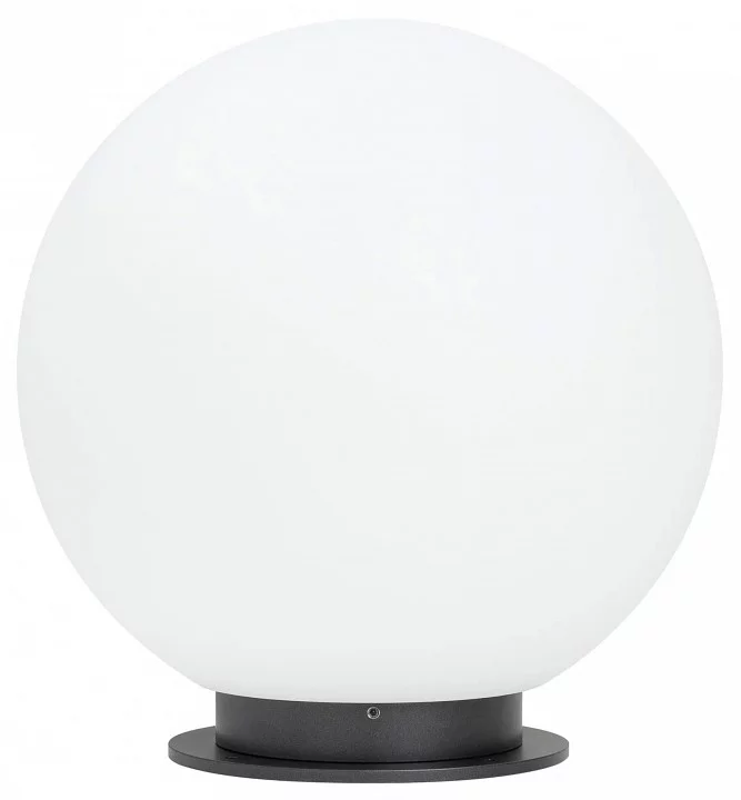 Шар световой Arlight KT-GLOBE 046170 0_ARLT_046170.webp big