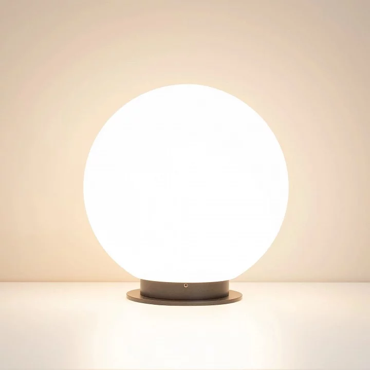 Шар световой Arlight KT-GLOBE 046170 2_ARLT_046170.webp big