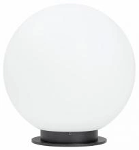 Шар световой Arlight KT-GLOBE 046170