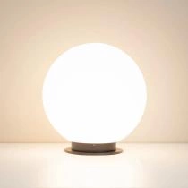 Шар световой Arlight KT-GLOBE 046170 2_ARLT_046170.webp small