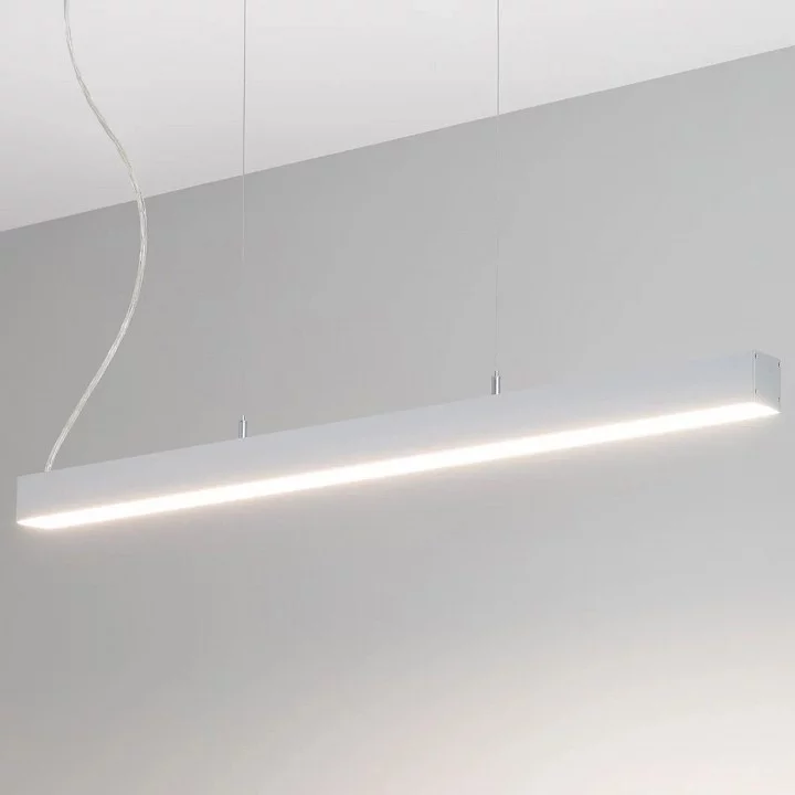 Подвесной светильник Arlight SP-LINE 046221 0_ARLT_046221.webp big