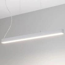 Подвесной светильник Arlight SP-LINE 046221