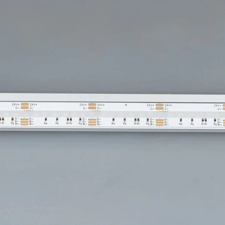 Лента светодиодная Arlight CSP 046936 5_ARLT_046936.webp big