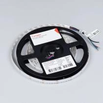 Лента светодиодная Arlight CSP 046936 1_ARLT_046936.webp small