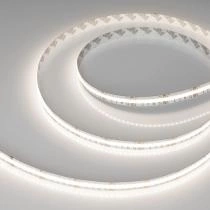 Лента светодиодная Arlight CSP 046936 2_ARLT_046936.webp small