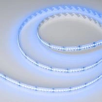 Лента светодиодная Arlight CSP 046936 6_ARLT_046936.webp small