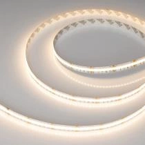 Лента светодиодная Arlight CSP 046937 2_ARLT_046937.webp small