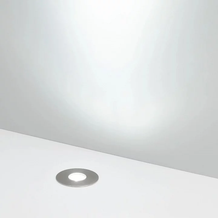 Встраиваемый в дорогу светильник Arlight KT-AQUA 047698 1_ARLT_047698.webp big