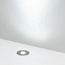Встраиваемый в дорогу светильник Arlight KT-AQUA 047698 1_ARLT_047698.webp small
