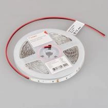 Лента светодиодная Arlight RT-A120 047719 1_ARLT_047719.webp small