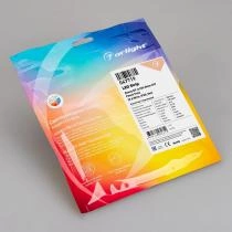 Лента светодиодная Arlight RT-A120 047719 3_ARLT_047719.webp small