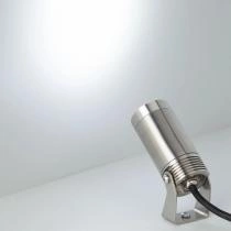 Светильник на штанге Arlight KT-WATER 047733 1_ARLT_047733.webp small