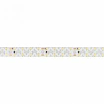 Лента светодиодная Arlight RZ-A160 048010 2_ARLT_048010.webp small