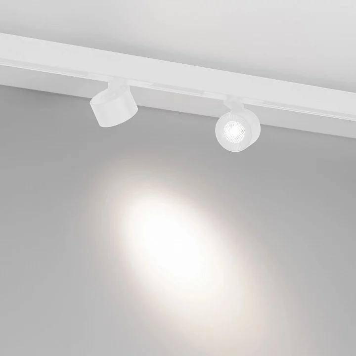 Светильник на штанге Arlight MAG-ORIENT 048406 1_ARLT_048406.webp big
