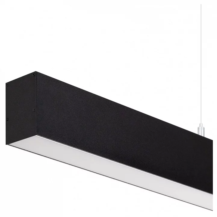 Подвесной светильник Arlight SP-LINE 049162 0_ARLT_049162.webp big