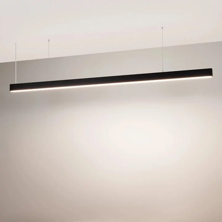 Подвесной светильник Arlight SP-LINE 049162 1_ARLT_049162.webp big