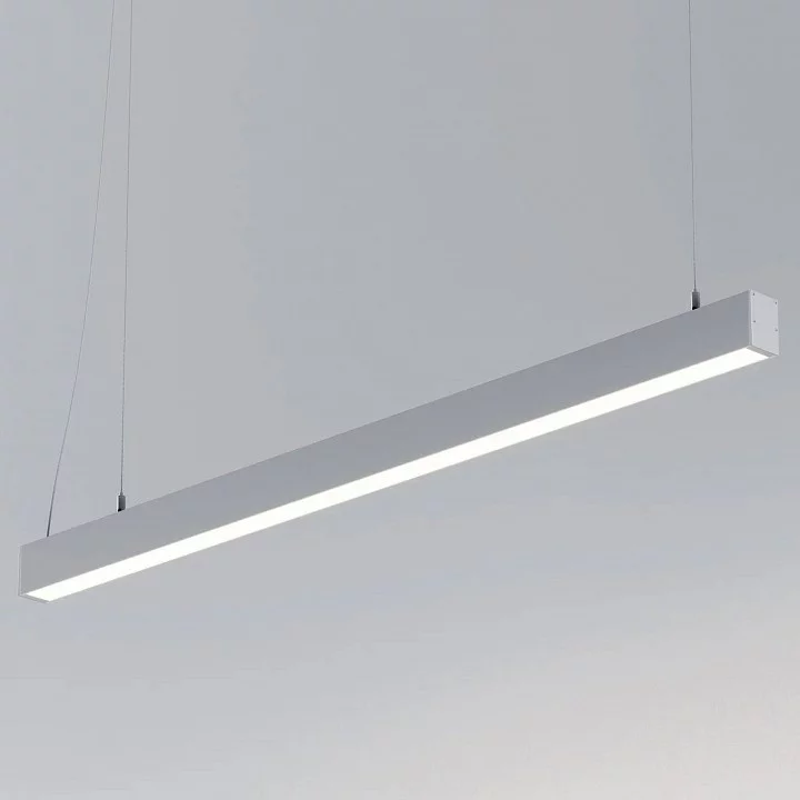 Подвесной светильник Arlight SP-LINE-HANG 049577 0_ARLT_049577.webp big